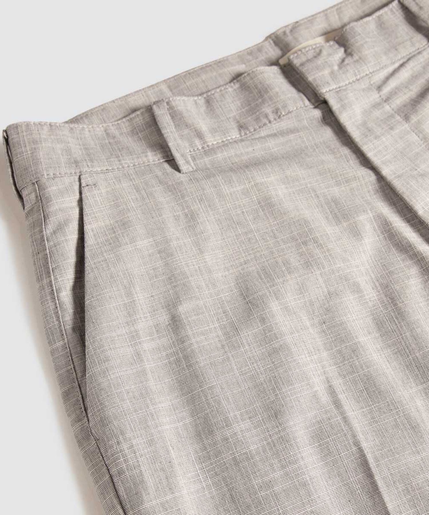 pantalones para hombre